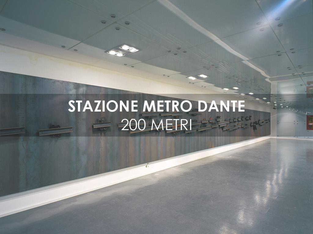 Bianca Napoli Suite Экстерьер фото